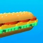 https://static.down8818.com/uploads/20250930/68db93bf5063e3.46070422.png