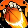 https://static.down8818.com/uploads/20250930/68db960d0f74d4.76271945.png