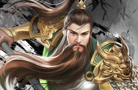 汉魏枭雄[图1]