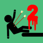 https://static.down8818.com/uploads/20250930/68db9821939665.36625410.png