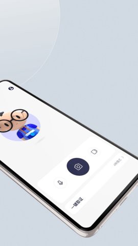 隐秘相机破解版图3
