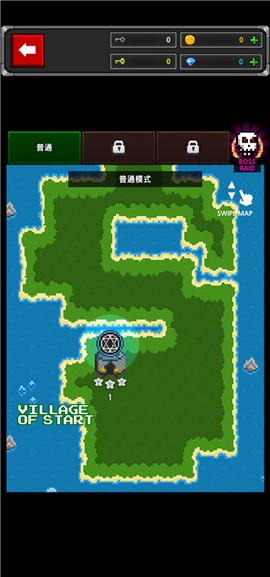 地下城与像素英雄[图3]