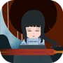 伏魔人偶：九州
