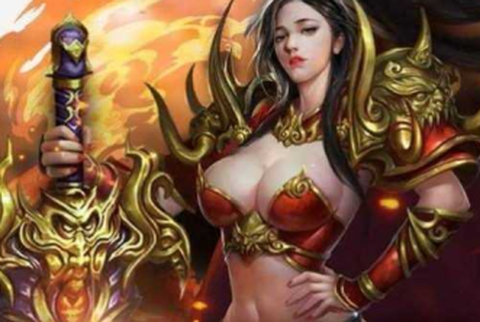 盛世龙城[图1]