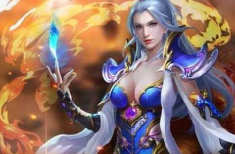 盛世龙城[图2]