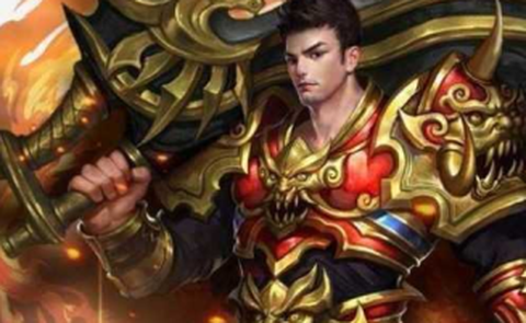 盛世龙城[图3]