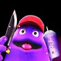 https://static.down8818.com/uploads/20250930/68db9caf572d81.89235382.png