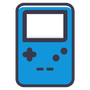 https://static.down8818.com/uploads/20250930/68dba04d5bef72.40559582.png