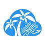 https://static.down8818.com/uploads/20250930/68dba4ac44cf33.07254326.png
