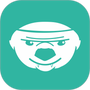 https://static.down8818.com/uploads/20250930/68dba8ce0ca9e9.67749168.png