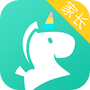 掌心宝贝家长