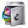 applock