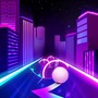 https://static.down8818.com/uploads/20250930/68dbbde23a6938.82036155.png