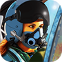 https://static.down8818.com/uploads/20250930/68dbc4a126b341.70224906.png