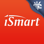 ismar