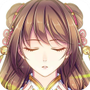 梦回南朝
