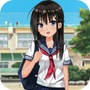 https://static.down8818.com/uploads/20251001/68dc844d78bc17.77055495.png