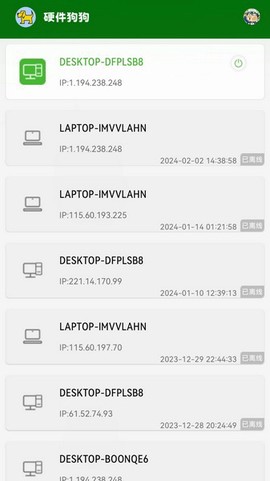硬件狗狗图2