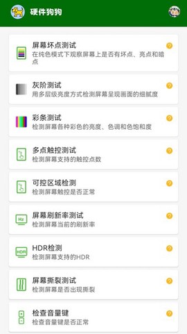 硬件狗狗图3