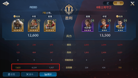 世界启元[图2]