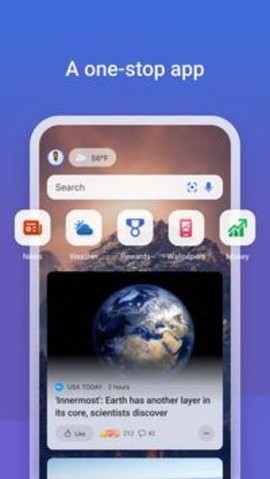 newbing图2
