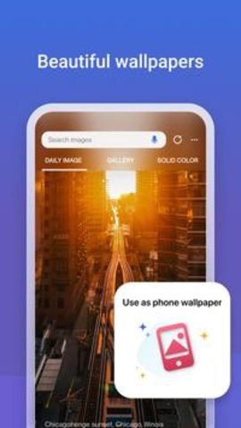 newbing图3