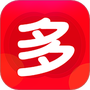 多省购