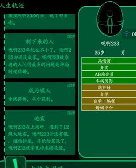 逗比人生年度版[图1]