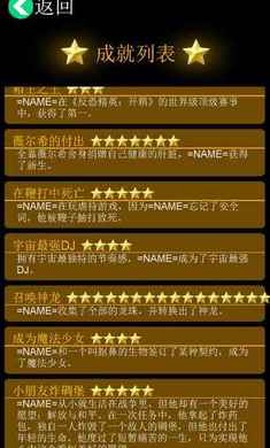 逗比人生年度版图2