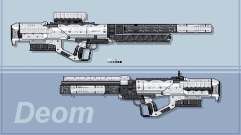 使命召唤ol自由怎么样[图1]
