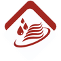 https://static.down8818.com/uploads/20251001/68dc8d5b0004f1.00022098.png