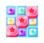 https://static.down8818.com/uploads/20251001/68dc8f6c6a0330.06794195.png