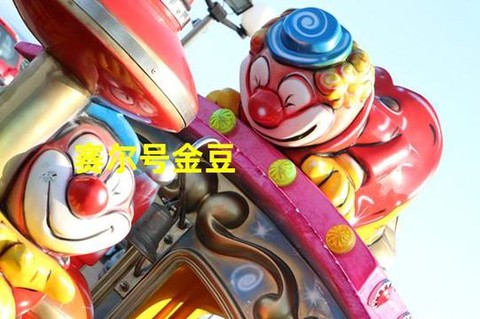 赛尔号赛尔豆怎么买
