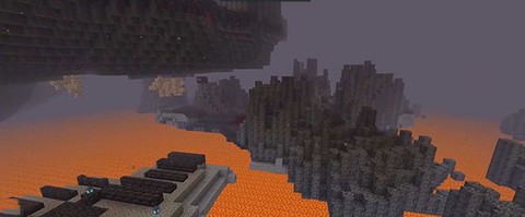 我的世界下载网易[图4]
