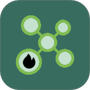 https://static.down8818.com/uploads/20251001/68dc90e729e5d3.36288243.png