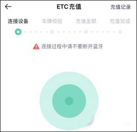 优易行[图2]