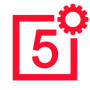 一加5刷机盒子