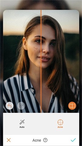 airbrush[图2]