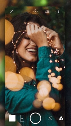 airbrush图2