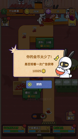 兔克创业记[图3]