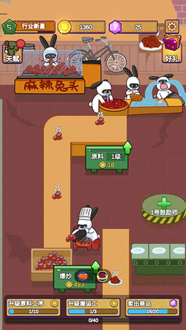 兔克创业记[图4]