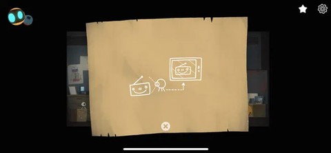艾彼游戏[图1]