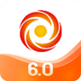 https://static.down8818.com/uploads/20251001/68dc96851d3645.47428674.png