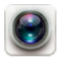 https://static.down8818.com/uploads/20251001/68dc99758d83a2.79868877.png