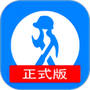 快活快修