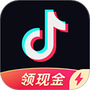 抖音赚钱