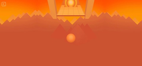 滚动的天空自制版[图8]