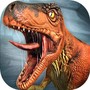 https://static.down8818.com/uploads/20251001/68dc9d7c5e0235.58527464.png