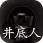 https://static.down8818.com/uploads/20251001/68dc9ee7ea57f7.00045947.png