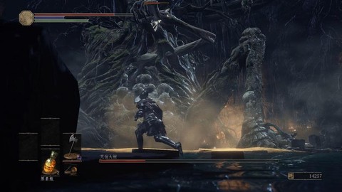 get